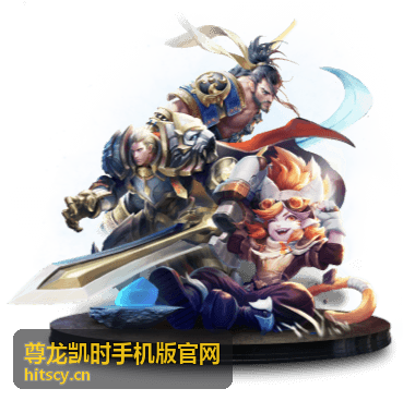 尊龙凯时手机版官网玩家社区 - 游戏外设横评：五款千元级机械键盘手感与延迟实测对比