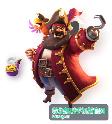 尊龙凯时手机版官网 攻略 - 策略卡组